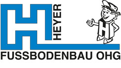 Heyer